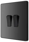 PCDBC42B-01