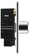 FPC84-01