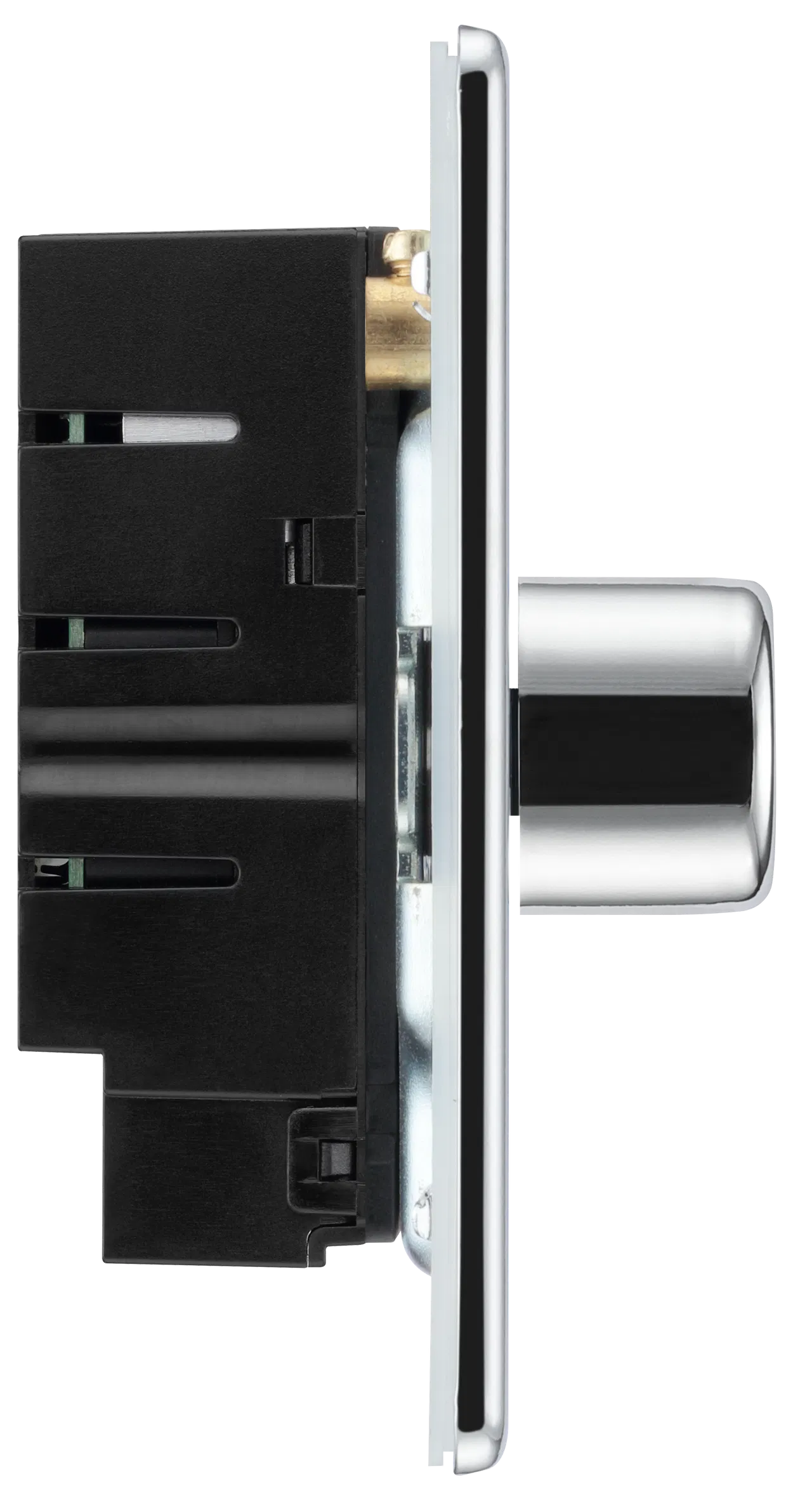 FPC84-01
