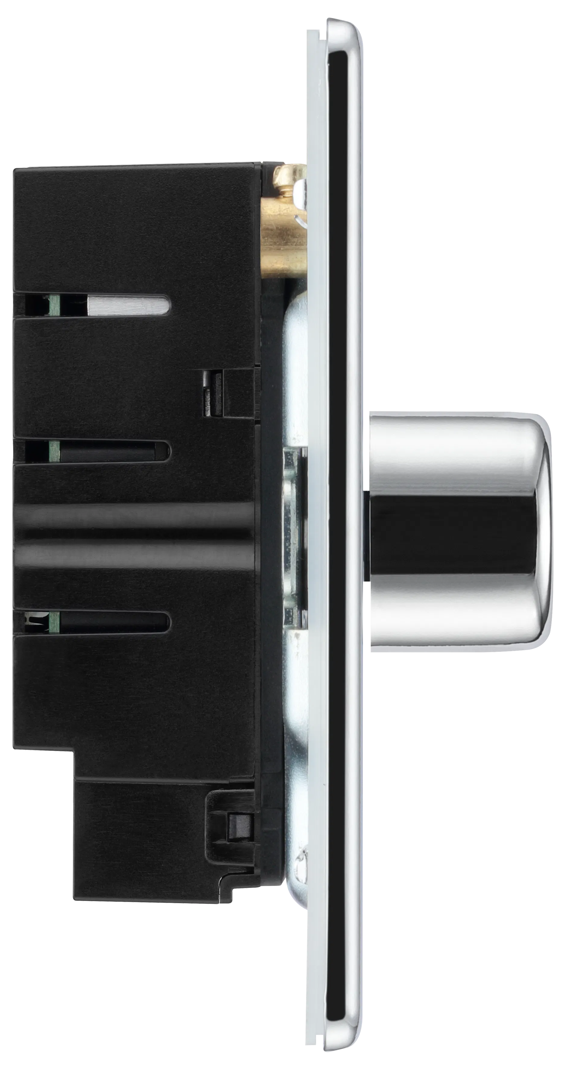 FPC84-01