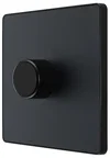 PCDMG81B-01