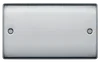 NPC95-01
