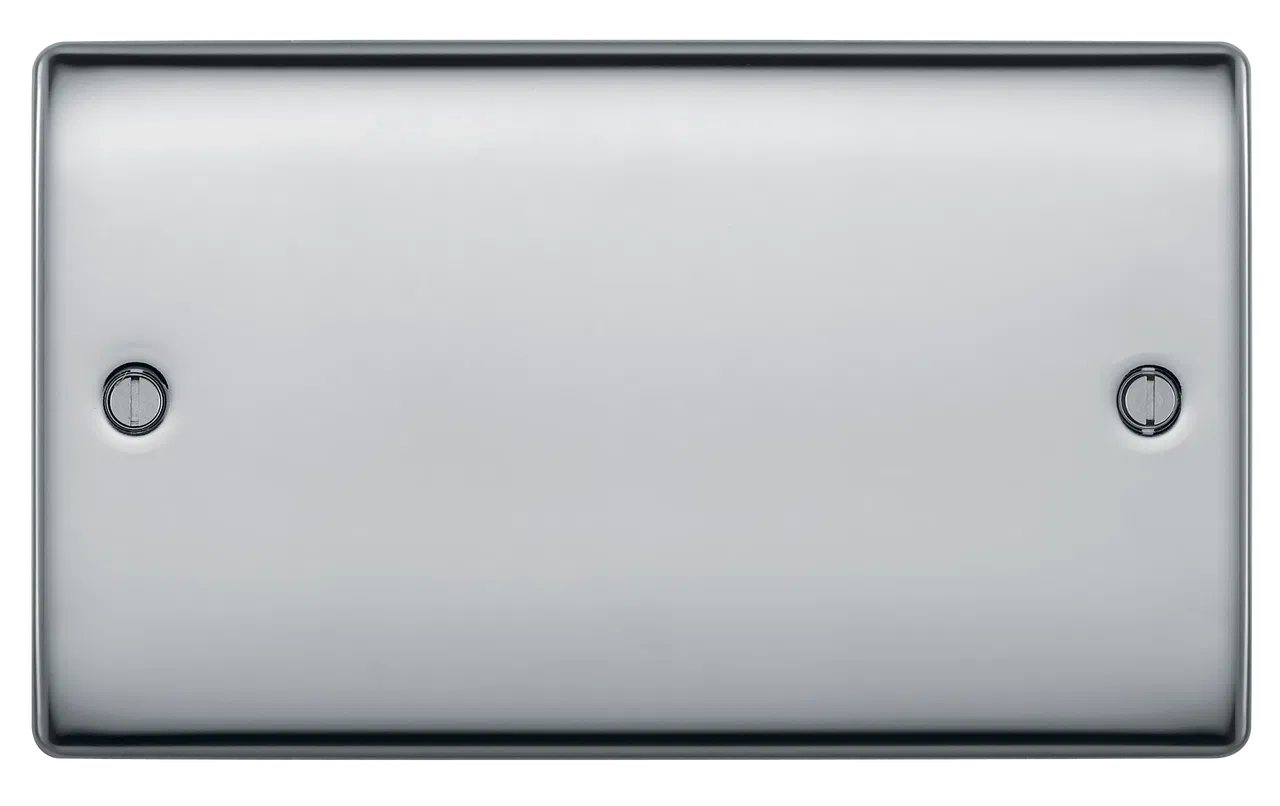 NPC95-01