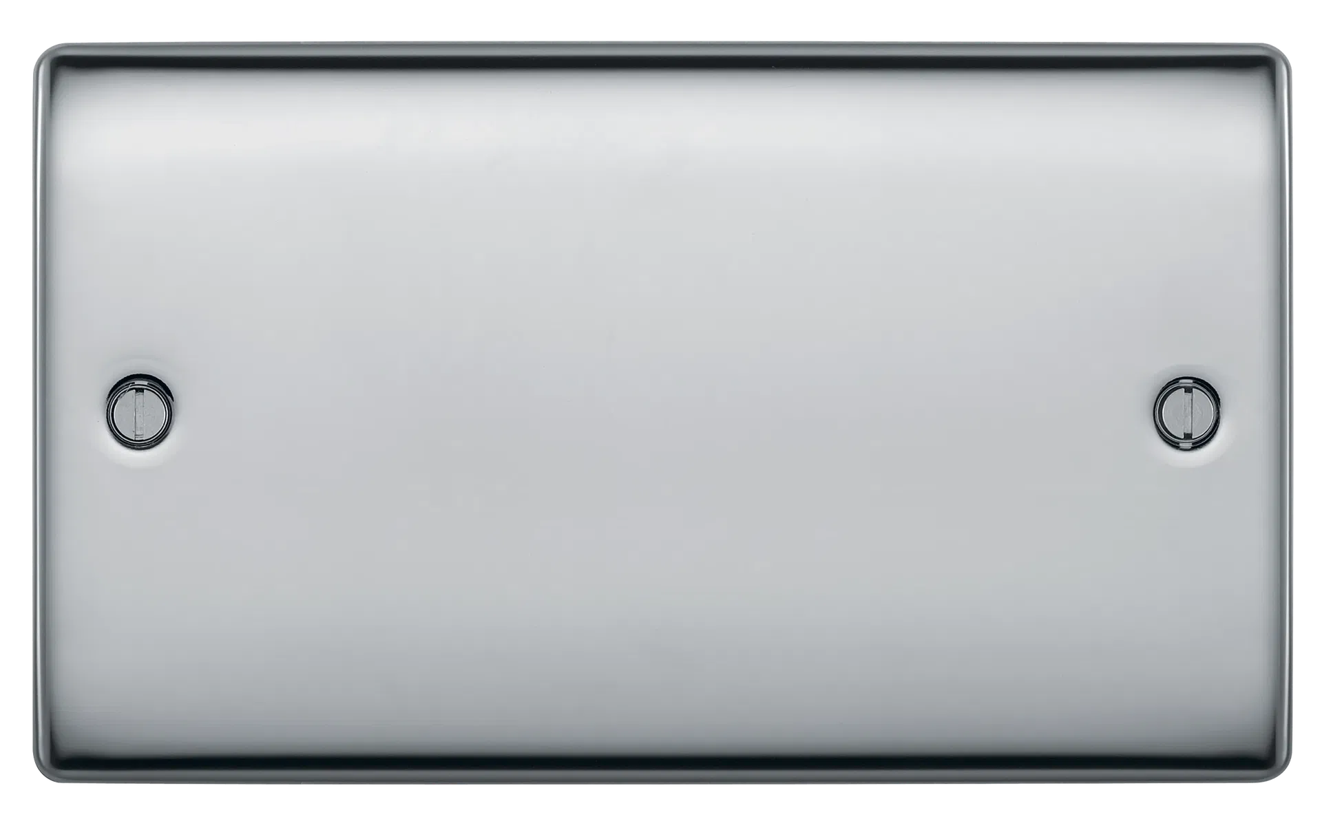 NPC95-01