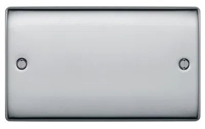 NPC95-01