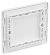 PCDBS94W-01
