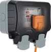 WP22ARCD-02