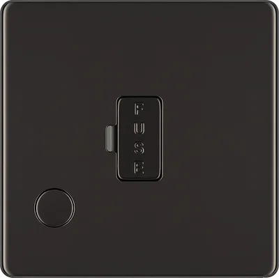 FBN55-01