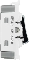 RPC12-01