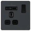 PCDMG21UAC18B-01