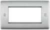 NBSEMR4-01