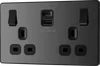 PCDBC22UAC45B-01