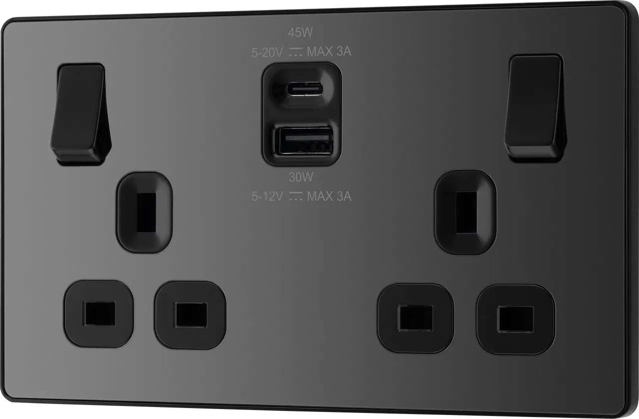PCDBC22UAC45B-01