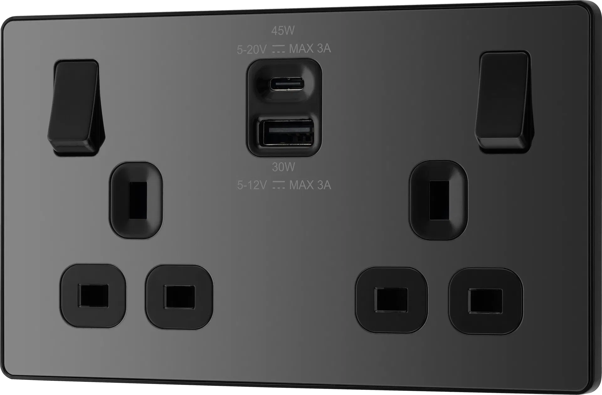 PCDBC22UAC45B-01