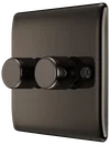 NBN82-01