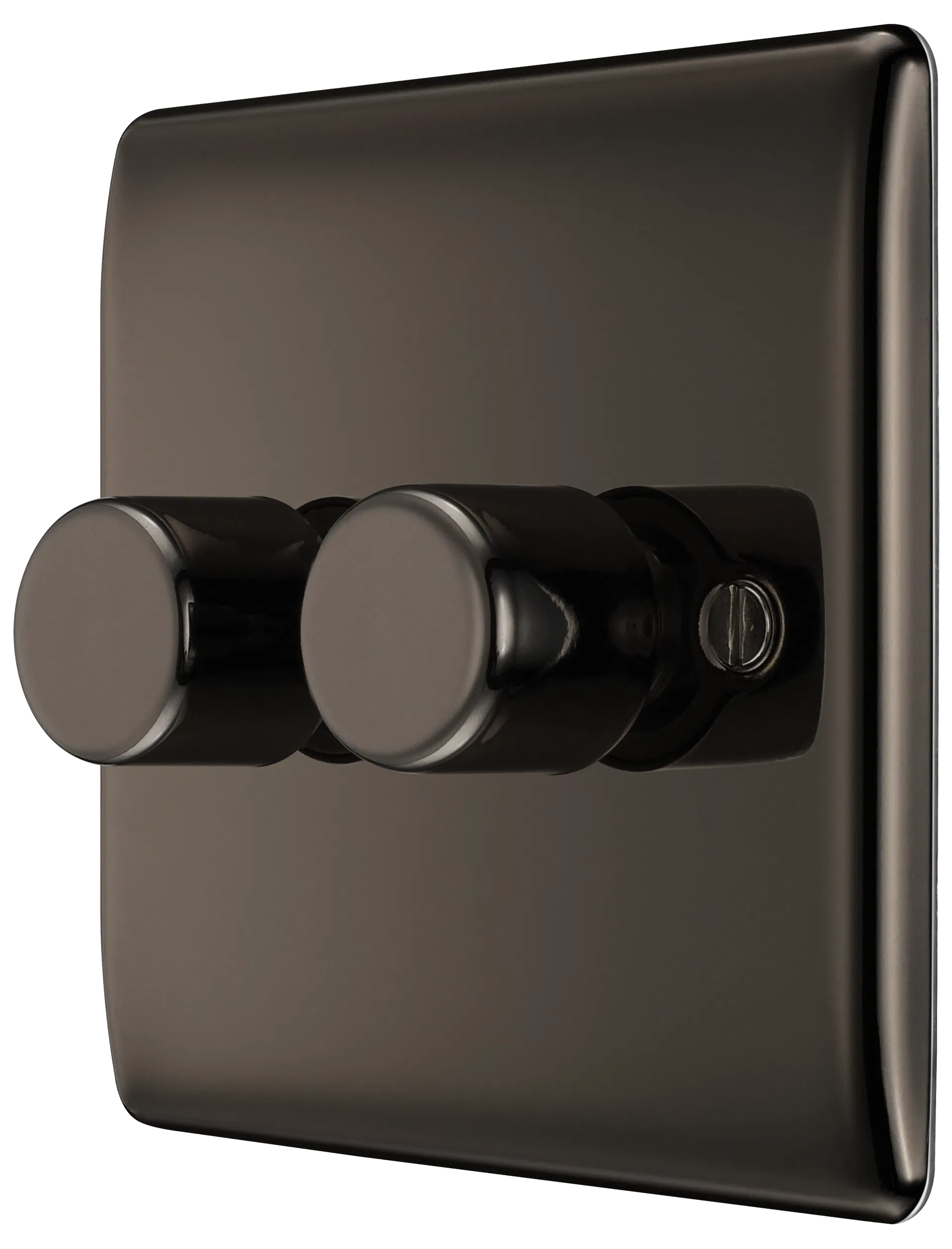 NBN82-01