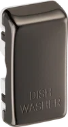 RRDWBN-01
