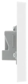 929-0J
