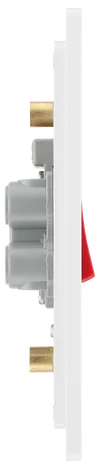 PCDCL72W-01