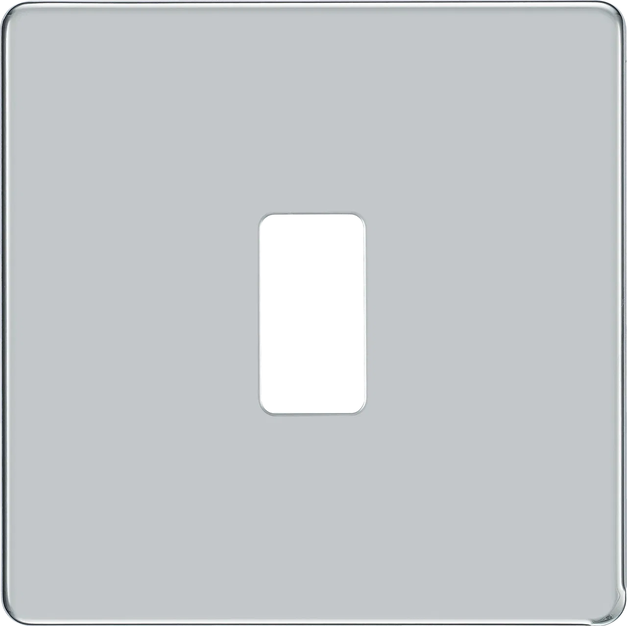 RFPC1-01