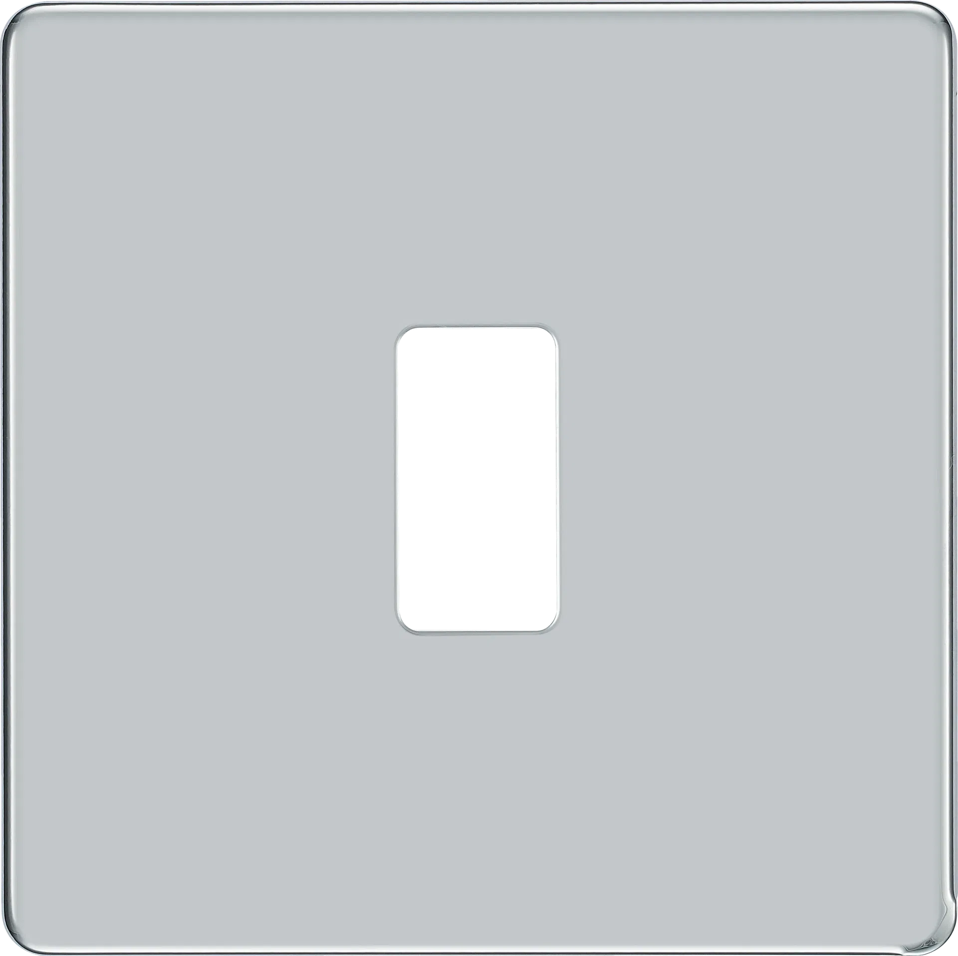 RFPC1-01