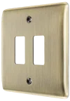 RNAB2-01