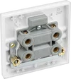 975-0J