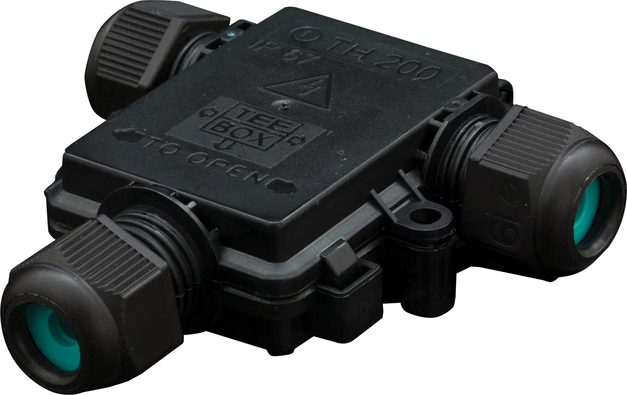 THK200C2E-01