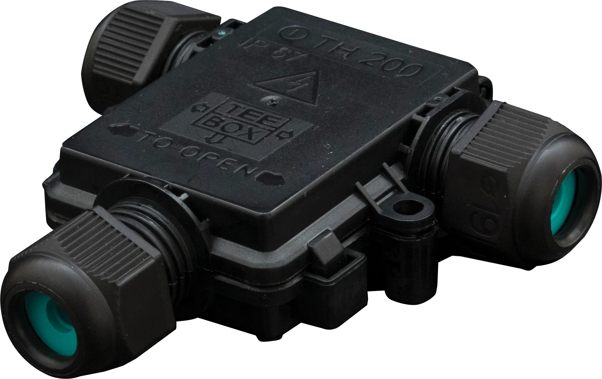 THK200C2E-01