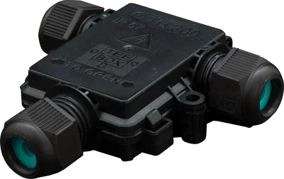 THK200C2E-01