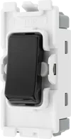 RPCDB12C-01