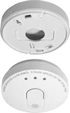 SDMCO-02