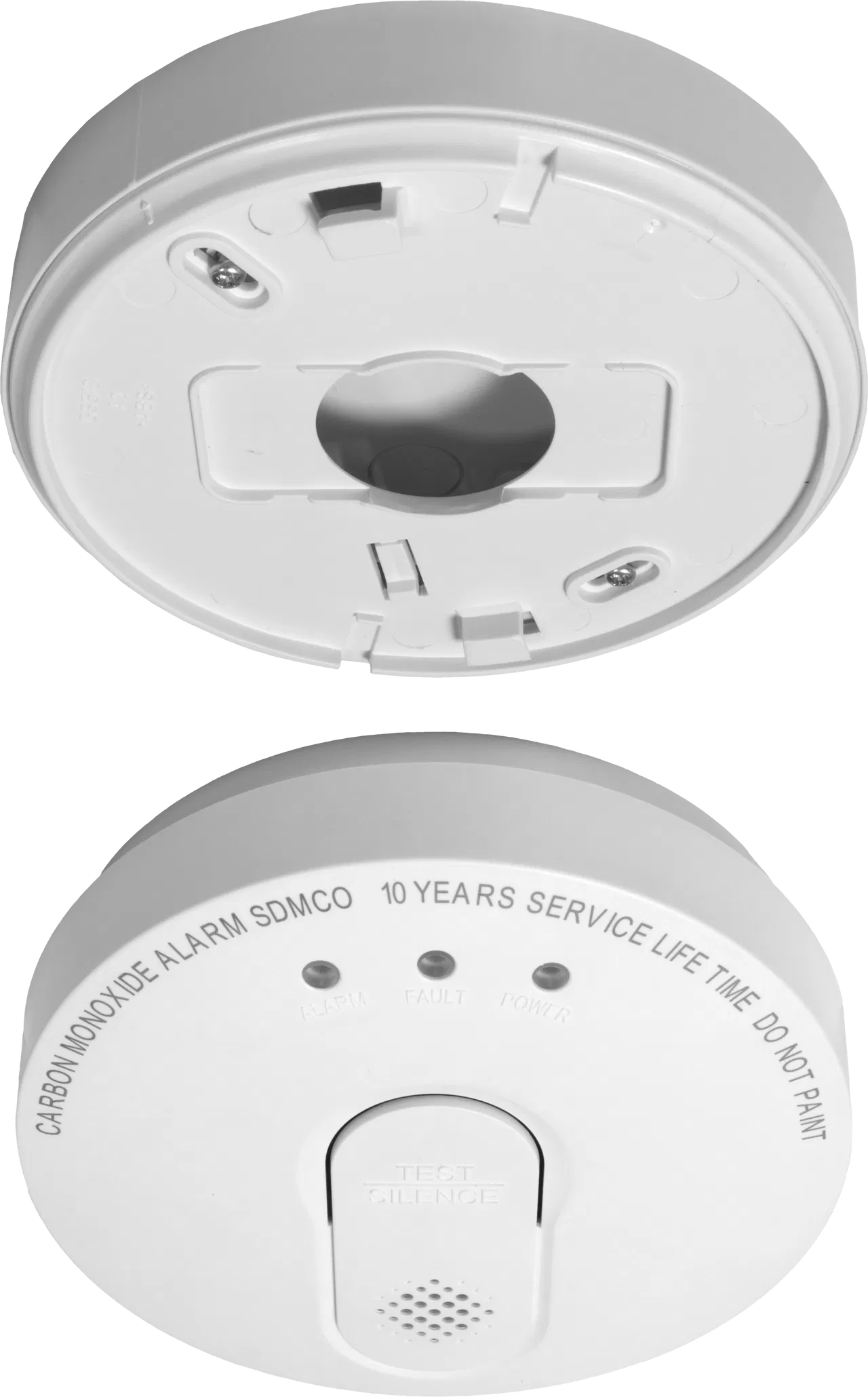 SDMCO-02
