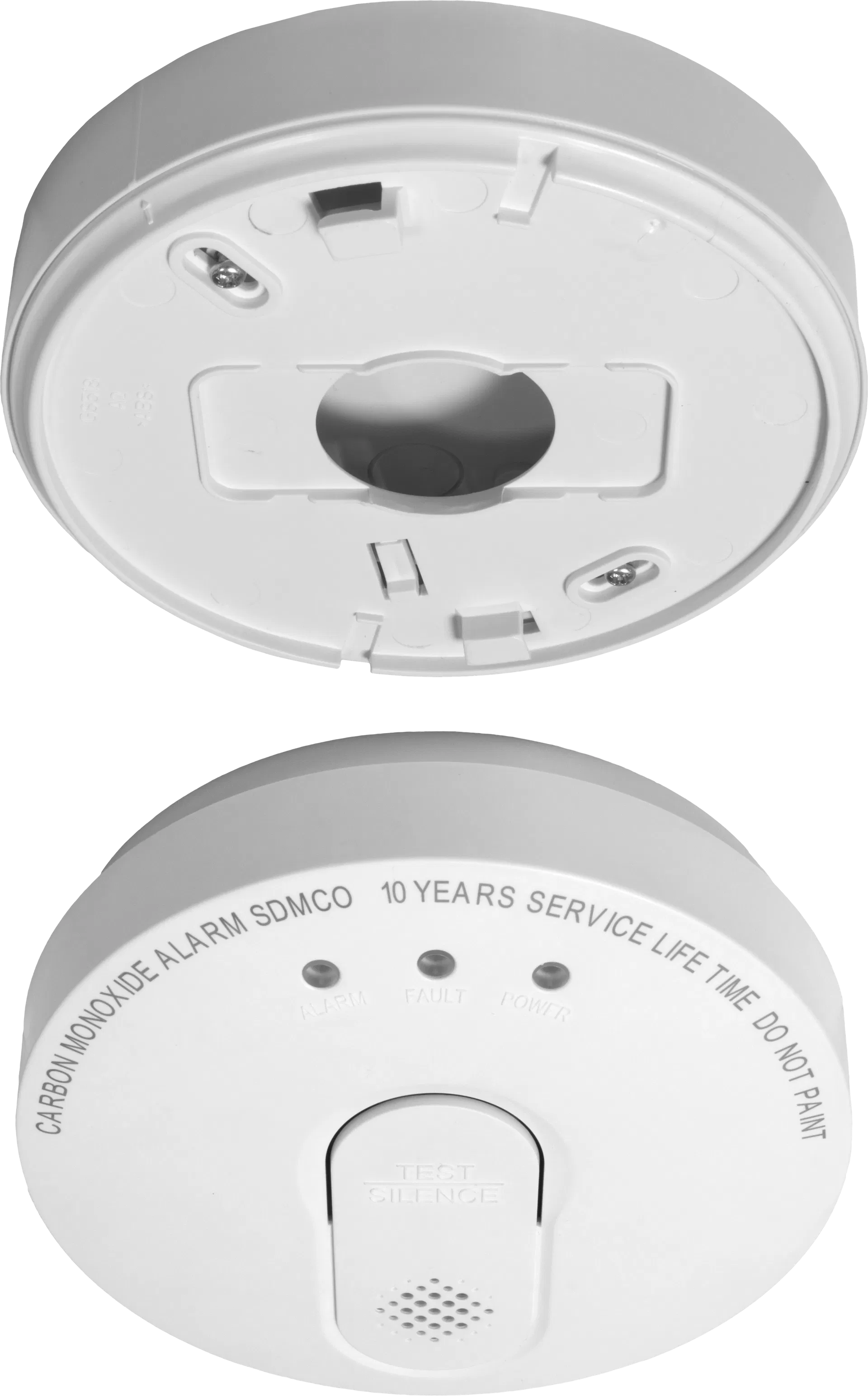 SDMCO-02