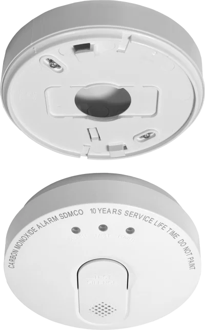 SDMCO-02