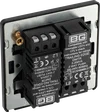 PCDBC82B-01