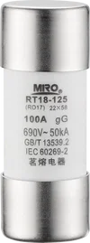CUF100-01