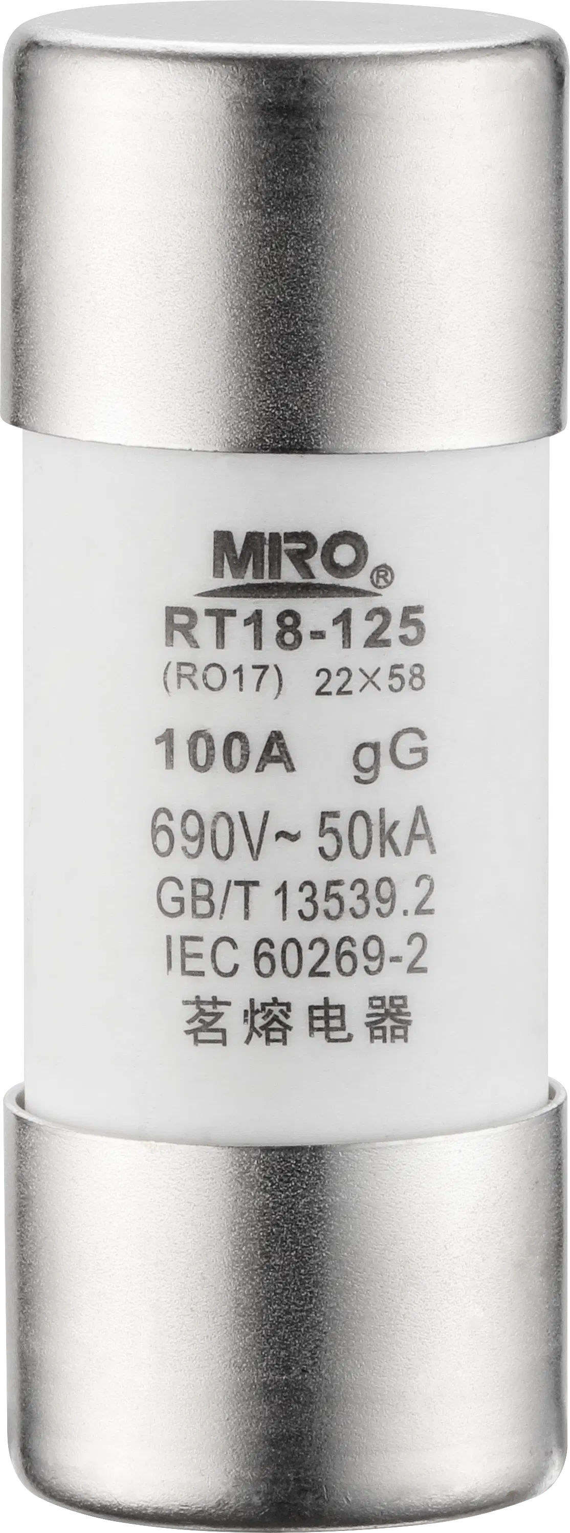 CUF100-01