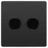 PCDBC82B-01