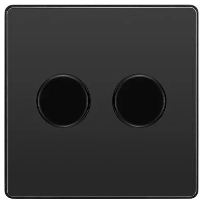 PCDBC82B-01