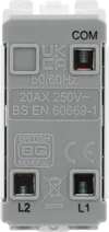 RPCDB12KY-01