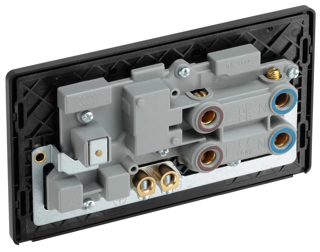PCDBC70B-01