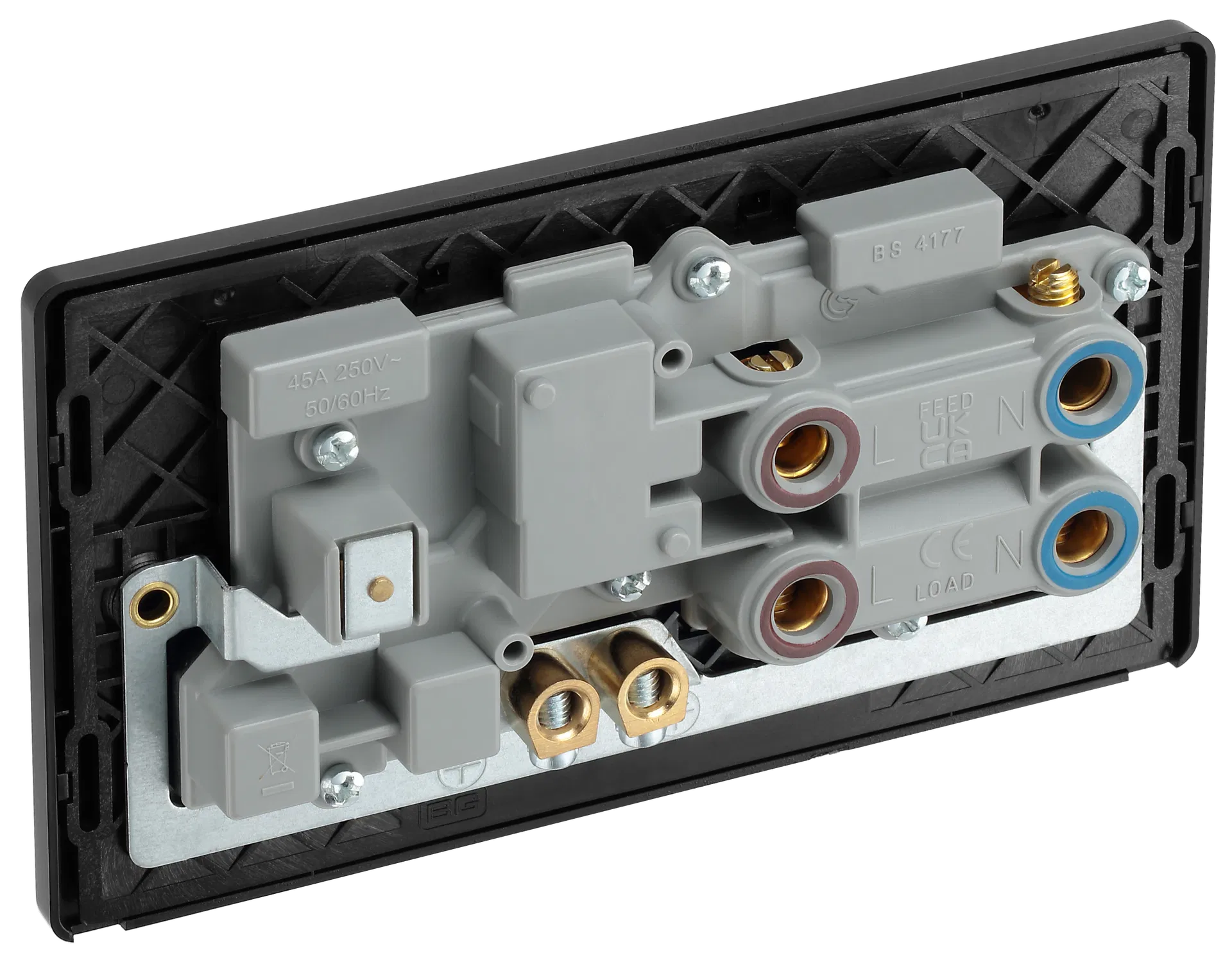 PCDBC70B-01