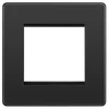 PCDBCEMS2B-01