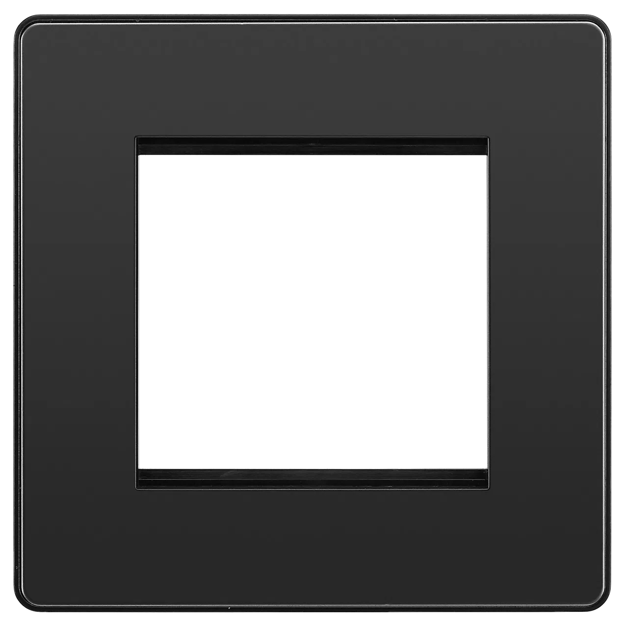PCDBCEMS2B-01
