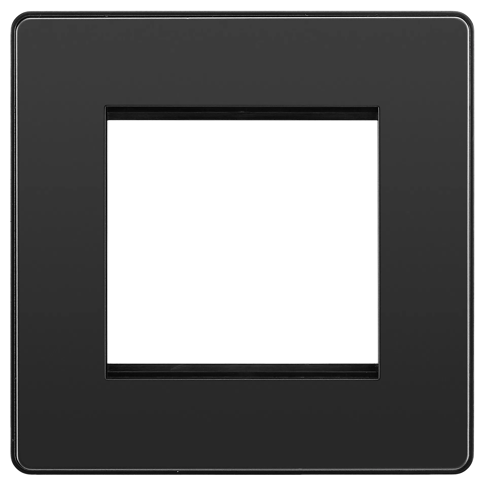 PCDBCEMS2B-01