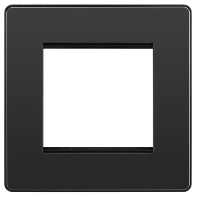 PCDBCEMS2B-01