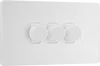PCDCL83W-01