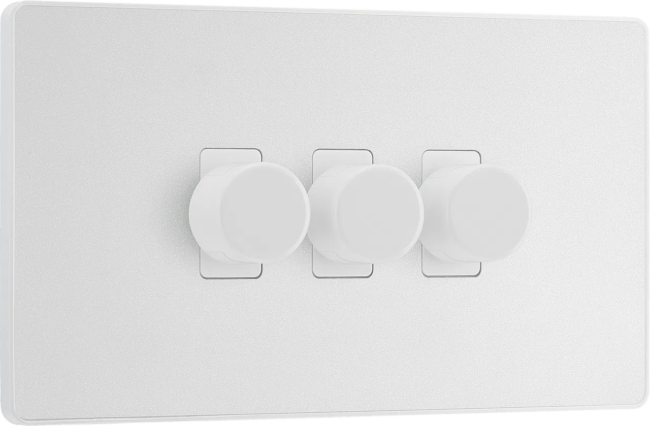 PCDCL83W-01
