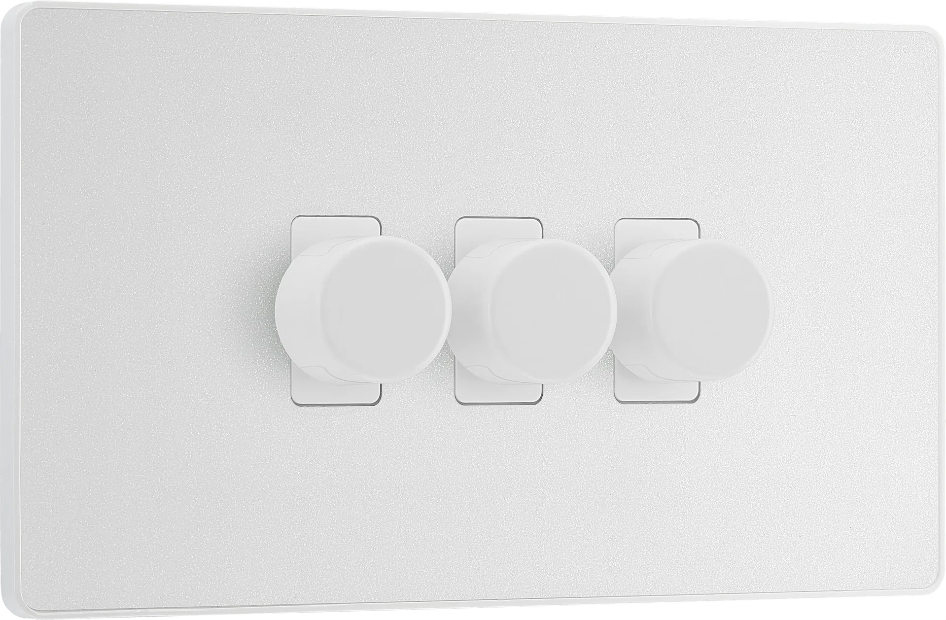 PCDCL83W-01